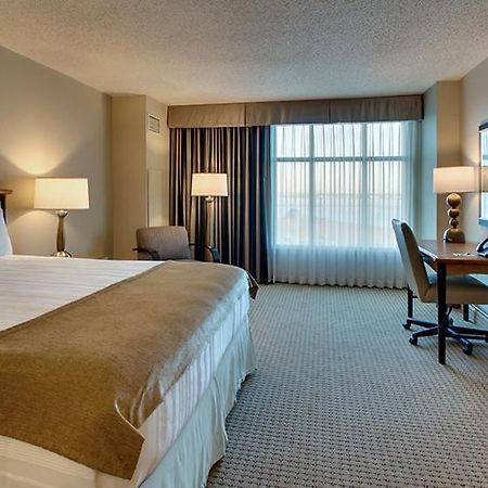 Hollywood Casino Gulf Coast Hotel Bay St. Louis Exterior foto