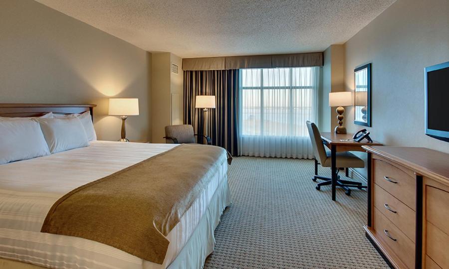 Hollywood Casino Gulf Coast Hotel Bay St. Louis Exterior foto