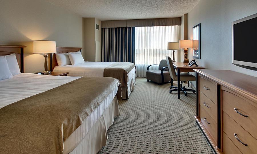 Hollywood Casino Gulf Coast Hotel Bay St. Louis Exterior foto