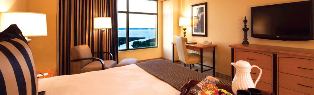 Hollywood Casino Gulf Coast Hotel Bay St. Louis Exterior foto