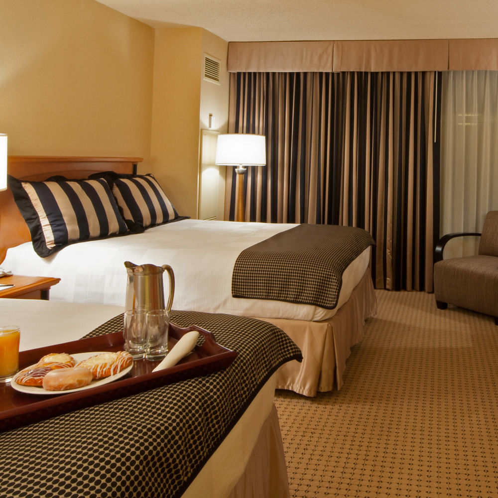 Hollywood Casino Gulf Coast Hotel Bay St. Louis Exterior foto