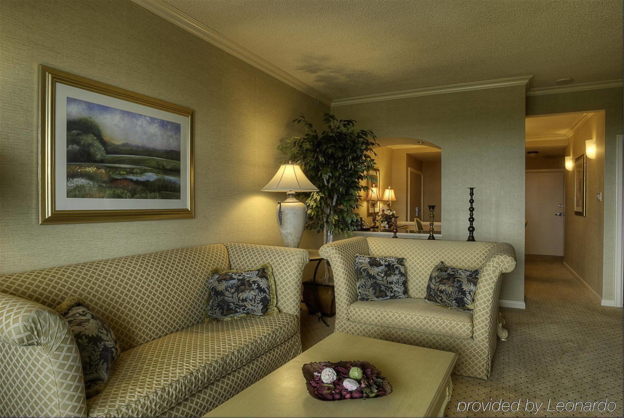Hollywood Casino Gulf Coast Hotel Bay St. Louis Cameră foto