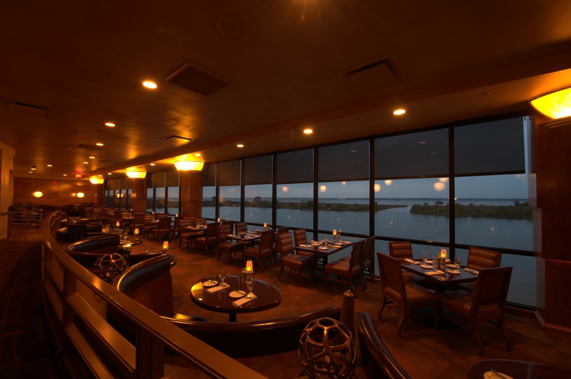 Hollywood Casino Gulf Coast Hotel Bay St. Louis Exterior foto