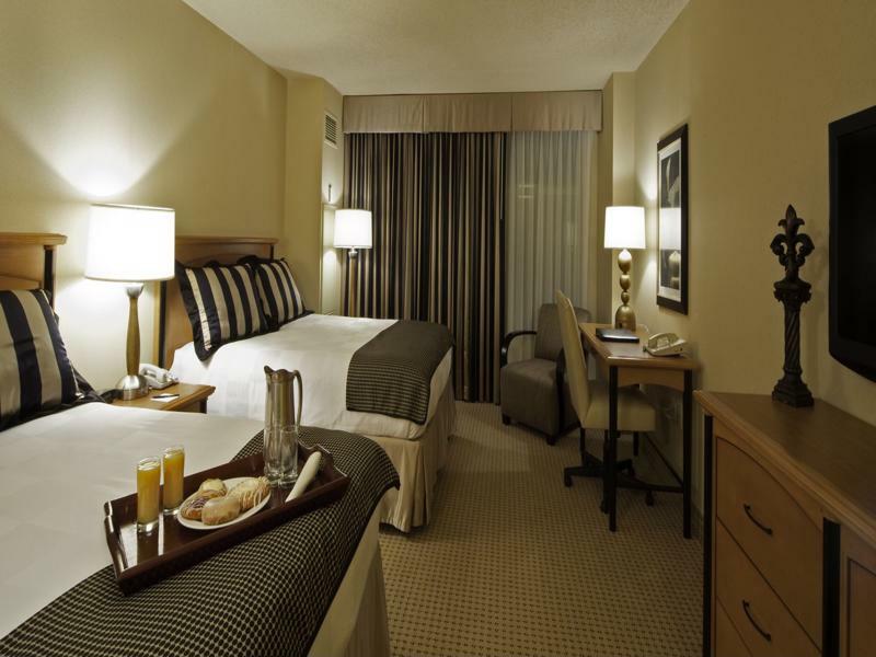 Hollywood Casino Gulf Coast Hotel Bay St. Louis Exterior foto