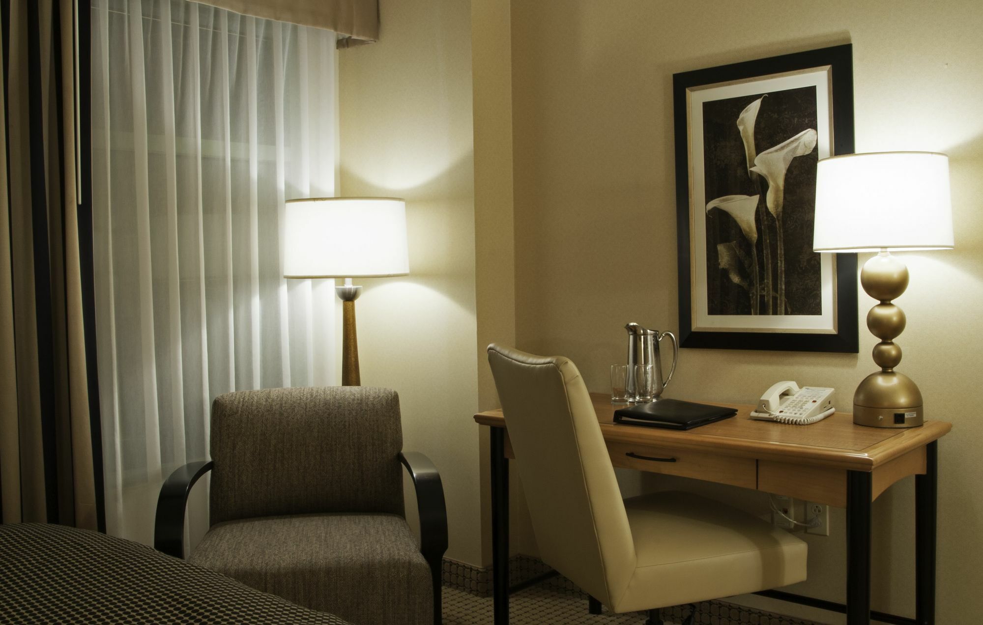 Hollywood Casino Gulf Coast Hotel Bay St. Louis Exterior foto