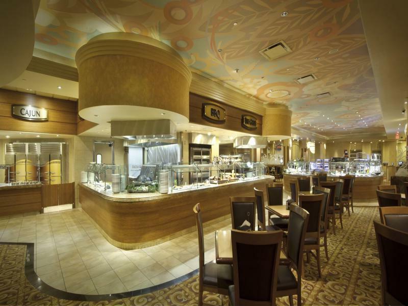 Hollywood Casino Gulf Coast Hotel Bay St. Louis Exterior foto