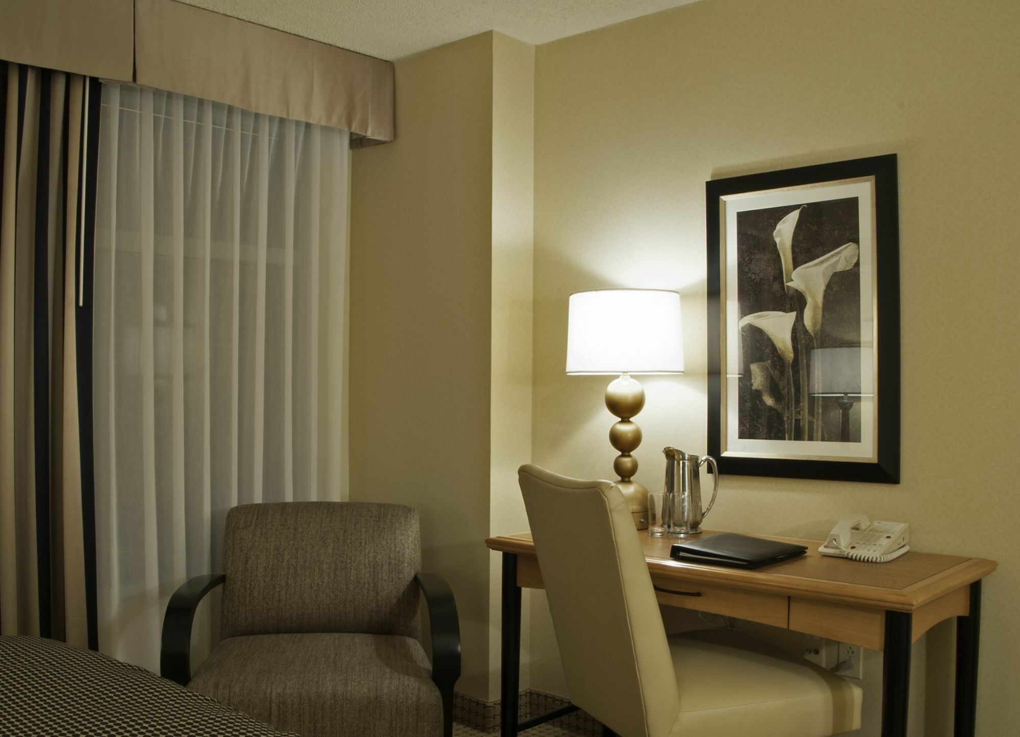 Hollywood Casino Gulf Coast Hotel Bay St. Louis Exterior foto